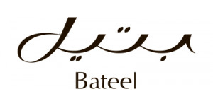 Bateel promo code & Bateel Coupon active sitewide - Bateel Logo