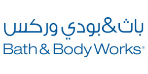 Bath & Body Works Logo - ArabicCoupon - Bath and Body Works coupons