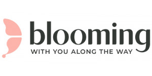 Blooming / Blooming Wear Logo - Explore the highest Blooming / Blooming Wear promo code & offers up to 75%
