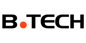 B.Tech logo - ArabicCoupon - BTech promo codes and coupons