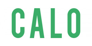 CALO logo - Top & highest Calo promo code and offers