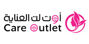 Care Outlet coupons and promo codes - Top saving for online shopping - Care Outlet logo