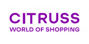 Citruss TV logo - ArabicCoupon - CitrussTV Coupons & Promo codes