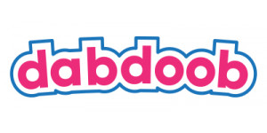 Dabdoob logo - Dabdoob coupons and promo codes