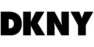 DKNY Logo - DKNY coupon and promo code - DKNY offers