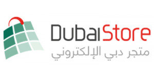 DubaiStore logo - Dubai Store promo code active