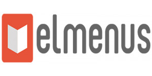 Elmenus LOGO 400x400 - ArabicCoupon - Elmenus coupons & promo codes