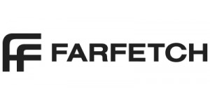 Farfetch LOGO - 400x400 - ArabicCoupon - Farfetch coupons & promo codes