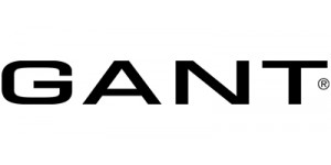 GANT Logo - Gant coupon and Gant promo code with latest offers