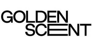 GoldenScent Coupon - Golden Scent Promo code to get the best price