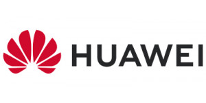 The latest Huawei coupons and promo codes - Huawei Logo