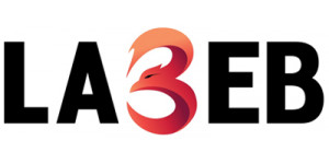 La3eb Logo - 400x400 - ArabicCoupon - La3eb promo codes