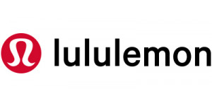 Lululemon Logo - Lululemon Discount Code - Lululemon coupon