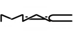 MAC cosmetics Logo - 400x400 - MAC cosmetics promo codes and sale