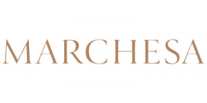 Marchesa LOGO - ArabicCoupon - Marchesa coupon & promo code