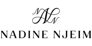 Nadine Njeim Beauty Logo - Latest Nadine Njeim Beauty Coupon and promo code to buy Beauty products