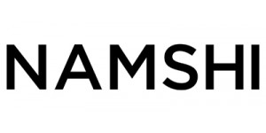 Namshi LOGO - ArabicCoupon - Namshi coupons and promo codes