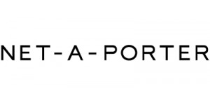 Net-A-Porter logo - ArabicCoupon - Net-A-Porter promo code and coupon