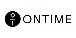 ONTIME - LOGO 400x400 - ArabicCoupon - Ontime promo code