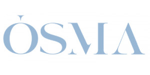 Osma Logo - Top & Highest Osma promo codes & coupons