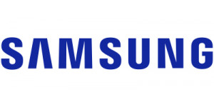Samsung logo | Latest Samsung Coupons & Sale to save up to 70%