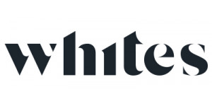 Whites / Whites Pharmacy Logo - Discover Whites promo code & Sale up to 85%