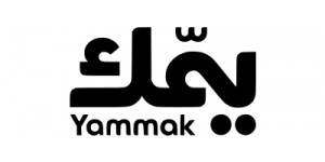 Yammak Logo - Explore the best price on Yammak services & Yammak Coupon
