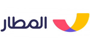 شعار المطار - احصل على اعلى كوبونات وكودات المطار على حجوزات الفنادق وتذاكر الطيران