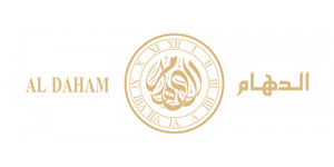 اعلى عروض و كود خصم الدهام بتخفيض يصل 85% - شعار الدهام