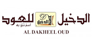 شعار الدخيل للعود - كود خصم الدخيل للعود لضمان افضل الاسعار