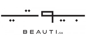 beauti promo code - beauti.sa coupon - beauti.sa logo