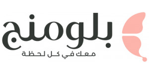شعار بلومنج / بلومنج وير - اكتشف اعلى كود خصم بلومنج / بلومنج وير مع عروض تصل 75%