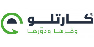 شعار كارتلو بالعربي - احصل على احدث واعلى كوبون كارتلو مع الصفقات