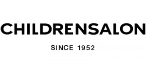 Childrensalon Logo - Childrensalon coupon - Children Salon promo code