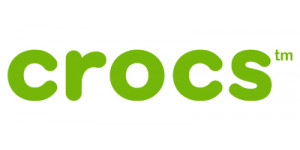 Crocs Logo - Crocs coupon - Crocs promo code