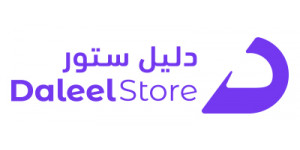 كود خصم دليل ستور / كوبون دليل ستور على جميع البطاقات الالكترونية - شعار دليل ستور