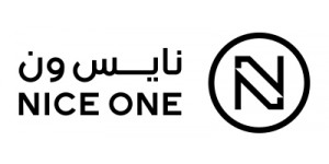 كوبون و كود خصم نايس ون على جميع منتجات الموقع - شعار نايس ون
