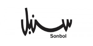 احدث عروض وكود خصم سنبل - شعار سنبل