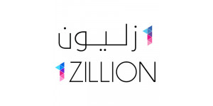 1Zillion logo 400x400 - ArabicCoupon - 1Zillion coupon & promo code 2021