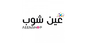 AeenShop logo 400X400 - 2021 - AeenShop Promo code & deals