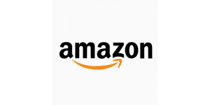 Amazon - ArabicCoupon - Logo 2019 - 400x400 - Deals