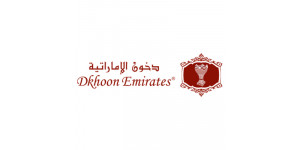 Dkhoon Emirates logo 400x400 - ArabicCoupon - 2021