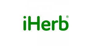 iHerb - ArabicCoupon - Logo 400x400 - Coupons and deals - 2021