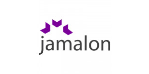 2021 - Jamalon - ArabicCoupon - Logo - Coupons