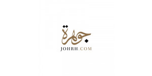 2020 Johrh logo - 400x400 - Johrh promo codes - ArabicCoupon