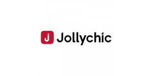 JollyChic - ArabicCoupon - 2019 - Logo 400x400 - Promo Codes