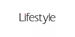 LifeStyle logo 2021 - ArabicCoupon - promo codes