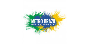 METRO BRAZIL LOGOG - METRO BRAZIL coupons & promo codes