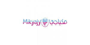 Mikyajy LOGO - 400x400 - Mikyajy coupons and promo codes