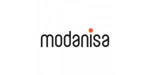 Modanisa LOGO 400x400 - Modanisa coupons & promo codes